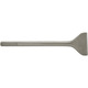 4655-WING-C-250 MASONRY-CHISELS SDS+