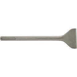 4655-WING-C-250 MASONRY-CHISELS SDS+