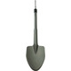 4659-SPADE-40 チゼル SDS MAX