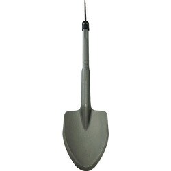 4659-SPADE-40 チゼル SDS MAX
