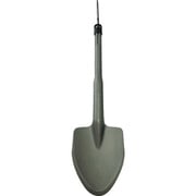 4659-SPADE-40 チゼル SDS MAX