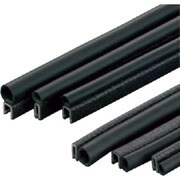 6200-B-3X16AT-L1 トリムシール 1M