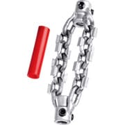 64288 チェーンノッカ K-9-102 超硬チップ 50ミリ