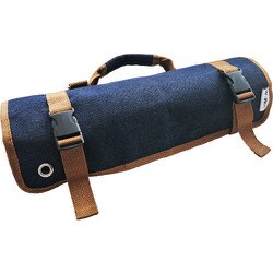 7000 スターエム ドリルロールバッグ