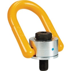 8-231-225 アンカーポイント M64 22.5t