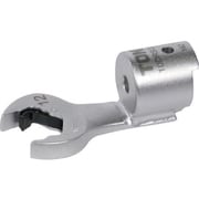 8DRSQ-10 差替式トルクレンチ用クイックスパナヘッド