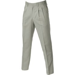 BURTLE - ドルチェ 71LddWJk9kL.jpg_BO30,255,255,