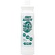 90286 ボンドワックス トイレクリーナー中性 800ml