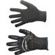 9900-BK-M 富士手袋 ナックルアーマーC4 黒 M
