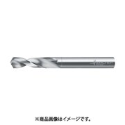 A1211-10.2 タイテックス ツイストドリル
