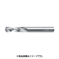 A1222-11.2 タイテックス 深穴用ツイストドリル