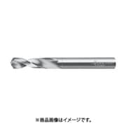 A1247-10 タイテックス ツイストドリル
