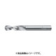 A1247-7.6 タイテックス ツイストドリル