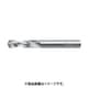 A1247-7.9 タイテックス ツイストドリル