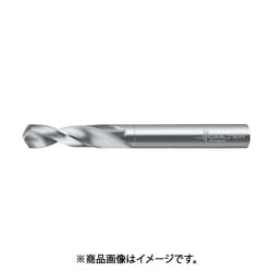 A1247-7.9 タイテックス ツイストドリル