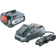 A1825LIG-SET [ボッシュ 18Vバッテリー&充電器セット]