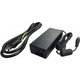 65W Power Adapter Kit 受注生産品 0G05968