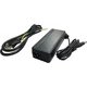 90W Power Adapter Kit 受注生産品 0G05972