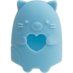 ヨドバシ.com - サンエックス San-X キャラクターグッズ FT60204