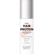 ヘアザプロテイン リペアヘアエマルジョン 100mL