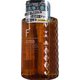 ボタニカル ボディソープ シトラスムスクの香り 450ml [ボディーソープ]