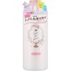 すっぴん スキンローション ミルキー 500mL