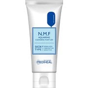 N.M.F アクアリング クレンジングフォーム 80g