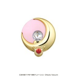 ヨドバシ.com - ミラクルロマンス ミラクルロマンス カラー ヨドバシ.com - ミラクルロマンス ミラクルロマンス カラー