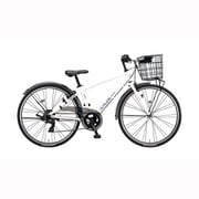 ヨドバシ Com 子ども用自転車 通販 全品無料配達