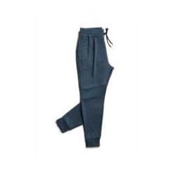 ヨドバシ.com - オン On Sweat Pants W 216.00166 Navy XSサイズ 