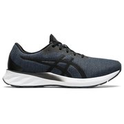 ROADBLAST 1011A818 BLACK/CARRIER GREY 28.5cm [ランニングシューズ メンズ]