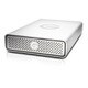 G-DRIVE USB-C 18TB 0G10829-1