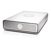 G-DRIVE USB-C 18TB 0G10829-1
