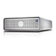 G-DRIVE with Thunderbolt 3 6TB 0G10490