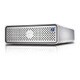 G-DRIVE with Thunderbolt 3 14TB 0G10430