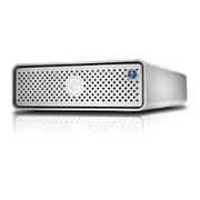 G-DRIVE with Thunderbolt 3 14TB 0G10430