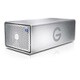 G-RAID with Thunderbolt 3 28TB 0G10417