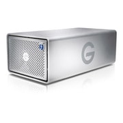 G-RAID with Thunderbolt 3 28TB 0G10417