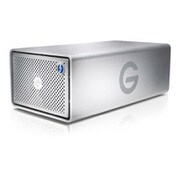 G-RAID with Thunderbolt 3 36TB 0G10813-1