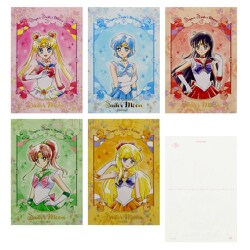 ヨドバシ.com - サンスター文具 sun-star キャラクターグッズ
