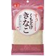 玉三 くちどけきな粉 80g