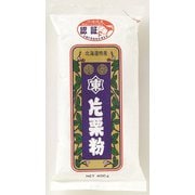 星東 片栗粉 400g