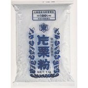 星東 片栗粉 1㎏