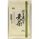 玉三 はと麦入り 麦茶 10g×20袋