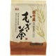 玉三 国内産麦茶 10g×60袋
