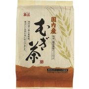 玉三 国内産麦茶 10g×60袋