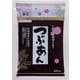玉三 つぶあん 260g