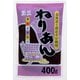 玉三 ねりあん 400g