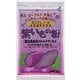 玉三 紫いもの粉 100g