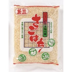 玉三 さごはち 400g